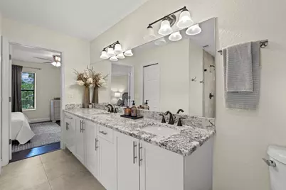 13575 Columbine Avenue, Wellington, FL 33414 - Photo 31