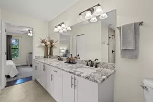 13575 Columbine Ave, Wellington, FL 33414 - Photo 31