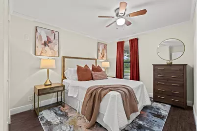 13575 Columbine Avenue, Wellington, FL 33414 - Photo 35