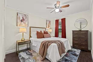13575 Columbine Ave, Wellington, FL 33414 - Photo 35
