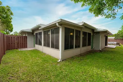 13575 Columbine Avenue, Wellington, FL 33414 - Photo 43