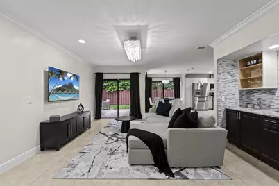 13575 Columbine Avenue, Wellington, FL 33414 - Photo 13