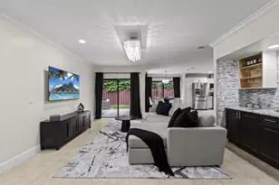 13575 Columbine Ave, Wellington, FL 33414 - Photo 13