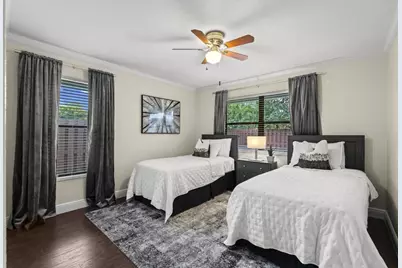 13575 Columbine Avenue, Wellington, FL 33414 - Photo 37