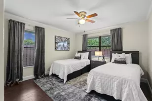 13575 Columbine Ave, Wellington, FL 33414 - Photo 37