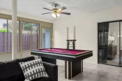 13575 Columbine Avenue, Wellington, FL 33414 - Photo 23