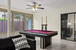 13575 Columbine Ave, Wellington, FL 33414 - Photo 23