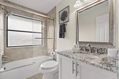 13575 Columbine Avenue, Wellington, FL 33414 - Photo 41