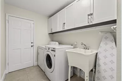 13575 Columbine Avenue, Wellington, FL 33414 - Photo 45