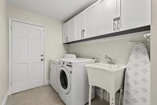 13575 Columbine Ave, Wellington, FL 33414 - Photo 45