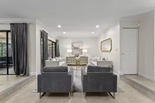 13575 Columbine Ave, Wellington, FL 33414 - Photo 9