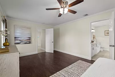 13575 Columbine Avenue, Wellington, FL 33414 - Photo 29