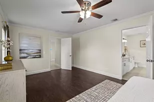 13575 Columbine Ave, Wellington, FL 33414 - Photo 29