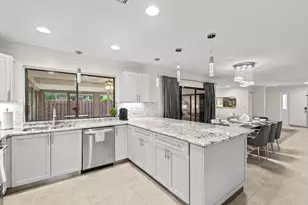 13575 Columbine Ave, Wellington, FL 33414 - Photo 19