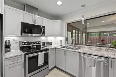 13575 Columbine Avenue, Wellington, FL 33414 - Photo 17