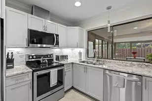 13575 Columbine Ave, Wellington, FL 33414 - Photo 17
