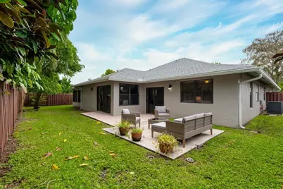 13575 Columbine Avenue, Wellington, FL 33414 - Photo 1