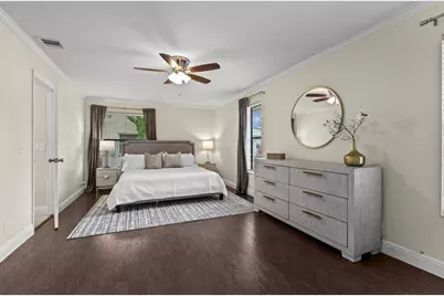13575 Columbine Avenue, Wellington, FL 33414 - Photo 27