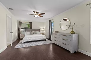 13575 Columbine Ave, Wellington, FL 33414 - Photo 27