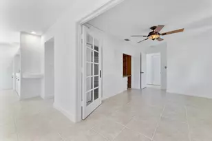 5200 NE 18th Terrace, Fort Lauderdale, FL 33308 - Photo 9