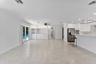 5200 NE 18th Terrace, Fort Lauderdale, FL 33308 - Photo 11
