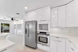 5200 NE 18th Terrace, Fort Lauderdale, FL 33308 - Photo 19