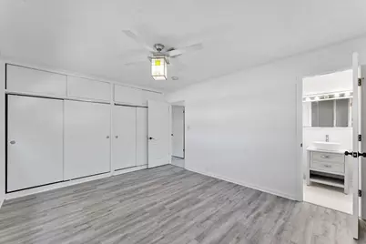 5200 NE 18th Terrace, Fort Lauderdale, FL 33308 - Photo 27
