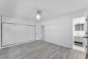 5200 NE 18th Terrace, Fort Lauderdale, FL 33308 - Photo 27