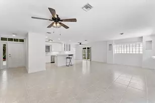 5200 NE 18th Terrace, Fort Lauderdale, FL 33308 - Photo 13