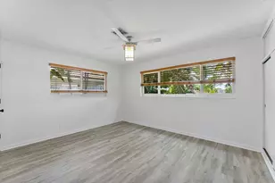 5200 NE 18th Terrace, Fort Lauderdale, FL 33308 - Photo 25