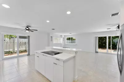5200 NE 18th Terrace, Fort Lauderdale, FL 33308 - Photo 17