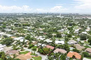 5200 NE 18th Terrace, Fort Lauderdale, FL 33308 - Photo 3