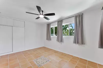 5200 NE 18th Terrace, Fort Lauderdale, FL 33308 - Photo 33