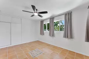 5200 NE 18th Terrace, Fort Lauderdale, FL 33308 - Photo 33