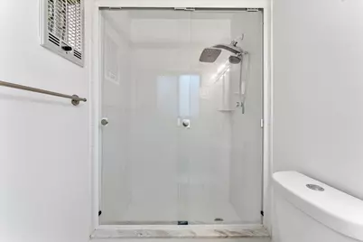 5200 NE 18th Terrace, Fort Lauderdale, FL 33308 - Photo 29