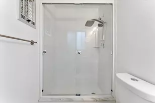 5200 NE 18th Terrace, Fort Lauderdale, FL 33308 - Photo 29