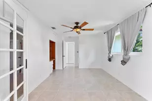 5200 NE 18th Terrace, Fort Lauderdale, FL 33308 - Photo 23