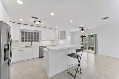 5200 NE 18th Terrace, Fort Lauderdale, FL 33308 - Photo 37