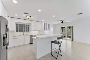5200 NE 18th Terrace, Fort Lauderdale, FL 33308 - Photo 37
