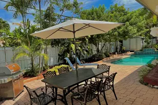 5200 NE 18th Terrace, Fort Lauderdale, FL 33308 - Photo 1
