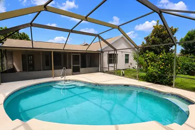 878 SW McComb Avenue, Port Saint Lucie, FL 34953 - Photo 19