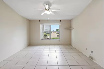 878 SW McComb Avenue, Port Saint Lucie, FL 34953 - Photo 11