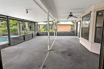 878 SW McComb Avenue, Port Saint Lucie, FL 34953 - Photo 17