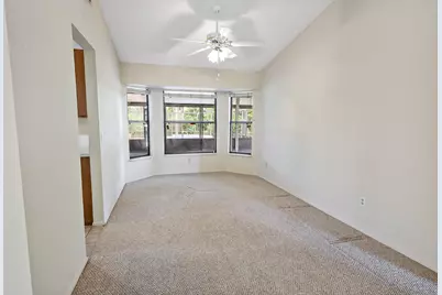 878 SW McComb Avenue, Port Saint Lucie, FL 34953 - Photo 9