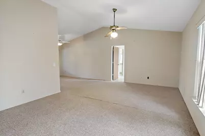 878 SW McComb Avenue, Port Saint Lucie, FL 34953 - Photo 7