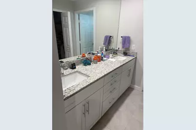 59 El Camino Real, Port Saint Lucie, FL 34952 - Photo 13