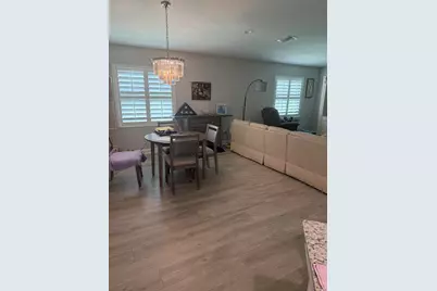 59 El Camino Real, Port Saint Lucie, FL 34952 - Photo 7