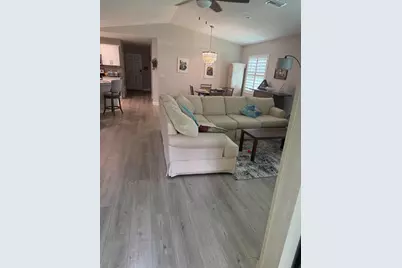 59 El Camino Real, Port Saint Lucie, FL 34952 - Photo 5