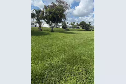 59 El Camino Real, Port Saint Lucie, FL 34952 - Photo 21