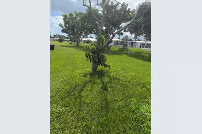 59 El Camino Real, Port Saint Lucie, FL 34952 - Photo 9